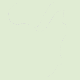 Map - Comuna Roşia