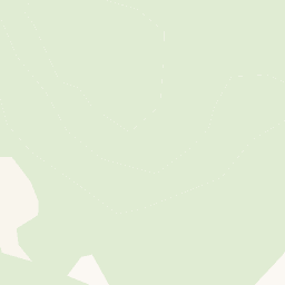 Map - Cărpinet