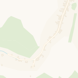Map - Comuna Cărpinet