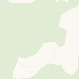 Map - Comuna Cărpinet