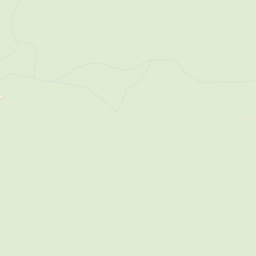Map - Comuna Pietroasa