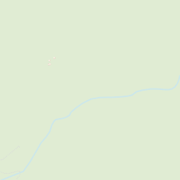 Map - Comuna Pietroasa