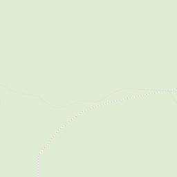 Map - Bătrâna