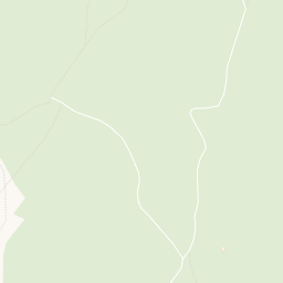 Map - Borlova