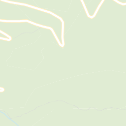 Map - Vârciorova