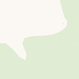 Map - Comuna Cornereva