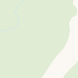 Map - Comuna Iloviţa
