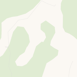 Map - Comuna Iloviţa