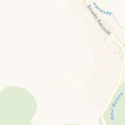 Map - Iloviţa