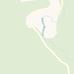Map - Iloviţa
