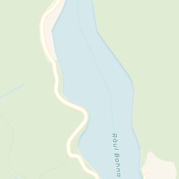 Map - Iloviţa