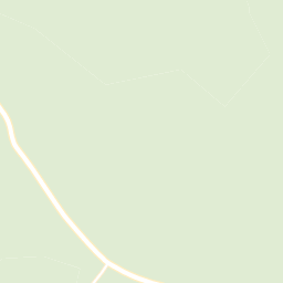 Map - Şinteu