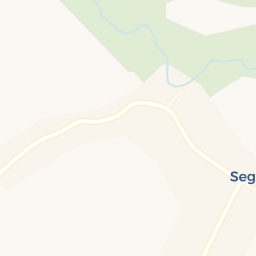 Map - Oraş Ştei