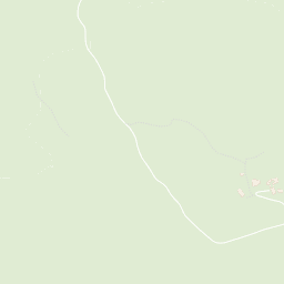 Map - Criştioru de Jos