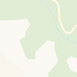 Map - Comuna Vârfurile