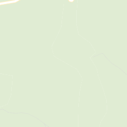 Map - Vârciorova