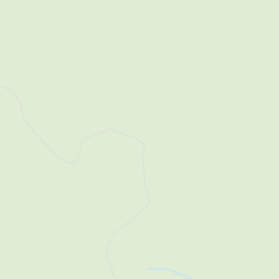 Map - Comuna Cornereva