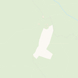 Map - Comuna Cornereva