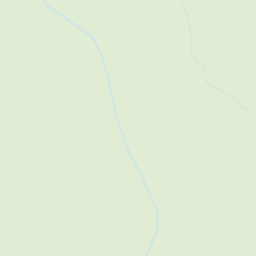 Map - Valea Bolvașnița