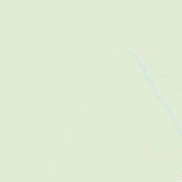Map - Valea Bolvașnița