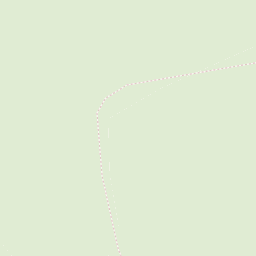 Map - Podeni