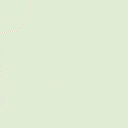Map - Podeni