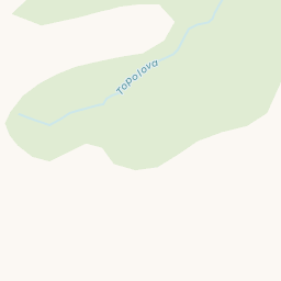 Map - Cireşu