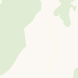 Map - Comuna Iloviţa