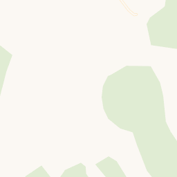 Map - Cireşu