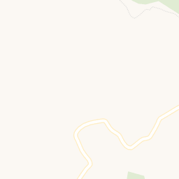 Map - Comuna Iloviţa