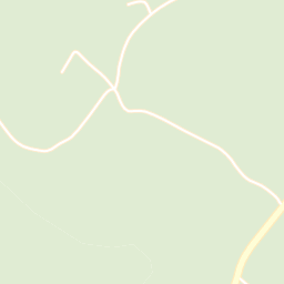 Map - Comuna Şinteu