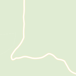 Map - Comuna Şinteu