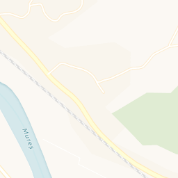 Map - Burjuc
