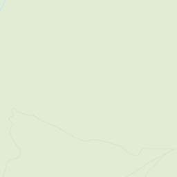 Map - Borlova