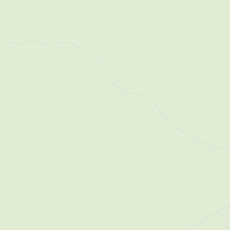 Map - Comuna Cornereva