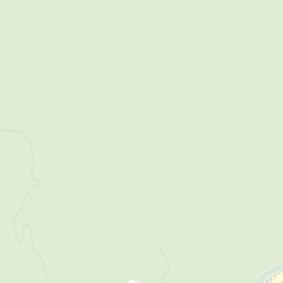Map - Valea Bolvașnița