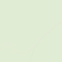 Map - Comuna Podeni