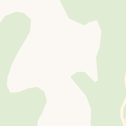 Map - Comuna Iloviţa