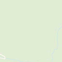Map - Iloviţa