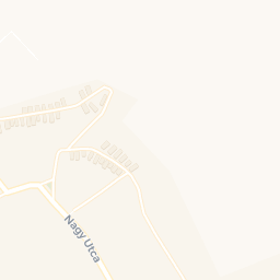 Map - Comuna Căpleni