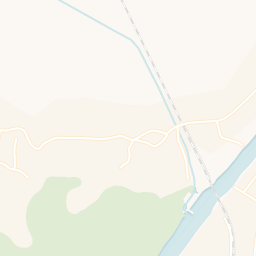 Map - Comuna Vadu Crişului