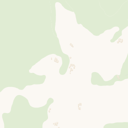 Map - Şuncuiuş