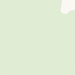 Map - Comuna Şuncuiuş