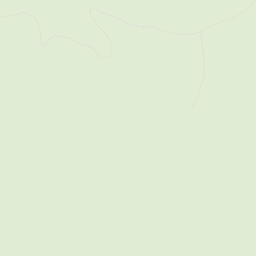 Map - Meziad