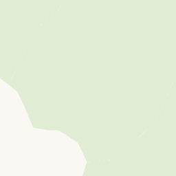 Map - Budureasa