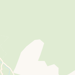 Map - Comuna Cărpinet