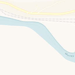 Map - Burjuc