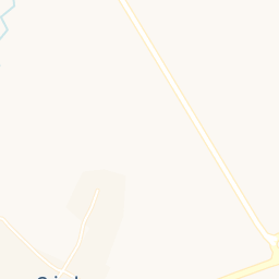 Map - Lăpugiu de Jos