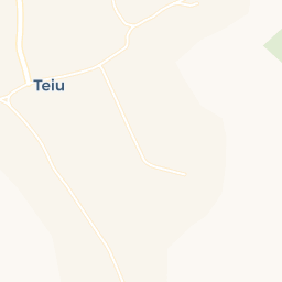 Map - Lăpugiu de Jos