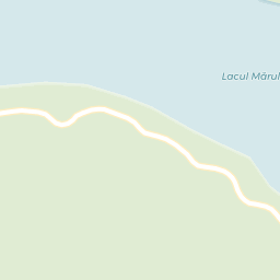 Map - Măru